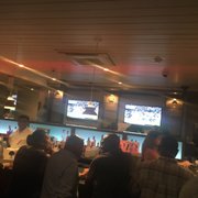The Patio Closed 25 Photos 33 Reviews American New 445 S Photo Of The Patio Freeport Ny United States