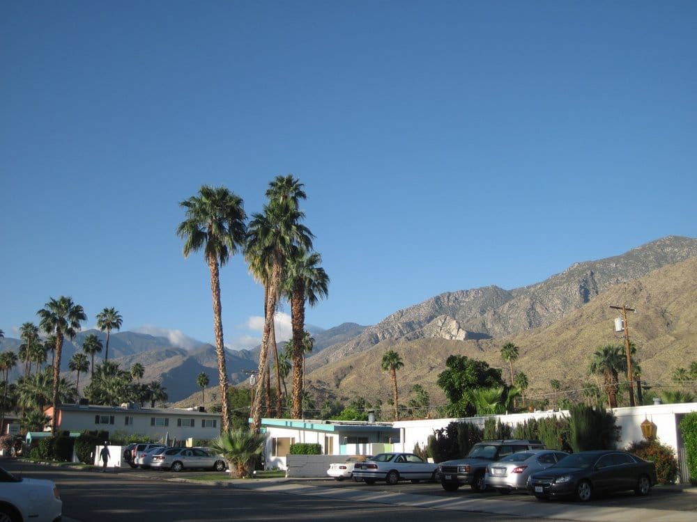 The Villas Of Palm Springs Fl The Villas Of Palm Springs Fl