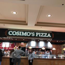 The Best 10 Italian Restaurants In Willow Grove Pa With Prices 19 Cosimo S Pizza