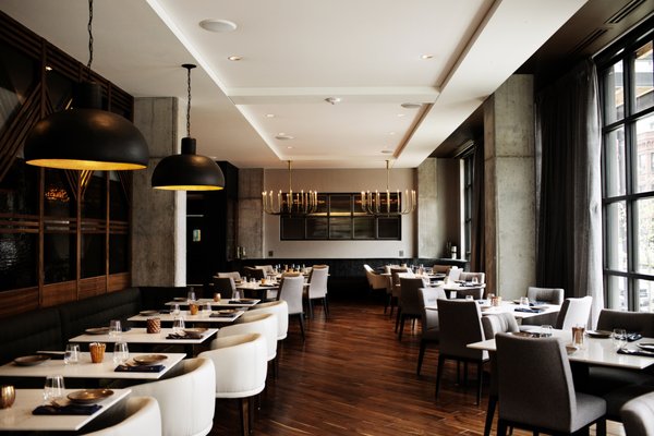 Tavola Italian Kitchen Bar 86 Photos 45 Avis Italien 823