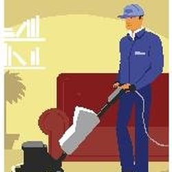downey carpet cleaning susan downey photo of downey carpet cleaning rossford oh united states home 777 dixie hwy oh downey carpet cleaning susan downey photo of downey carpet cleaning rossford oh united states home 777 dixie hwy oh