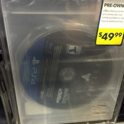 Best Buy Santa Maria 65 Reviews Appliances 2326 S Bradley Rd