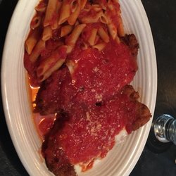 The Best 10 Italian Restaurants Near Waterbury Ct 06712 With Mirabelle S Italian Restaurant