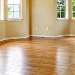 o sullivan flooring フローリング 畳 139a sagamore st north o sullivan flooring フローリング 畳 139a sagamore st north