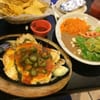 La Terraza Mexican Grill