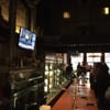 ChurchKey