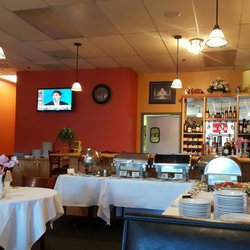 Balti Indian Restaurant Closed 41 Photos 100 Reviews Photo Of Balti Indian Restaurant Sterling Va United States Lunch Buffet 7