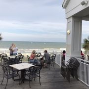 Damons Grill 160 Photos 330 Reviews Seafood 2985 S Ocean I Ordered A Photo Of Damons Grill Myrtle Beach Sc United States