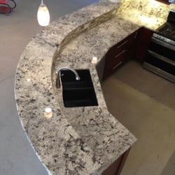 Accurate Tile Marble 12 Photos Tiling 340 Lokelani Pl Photo Of Accurate Tile Marble Makawao Hi United States
