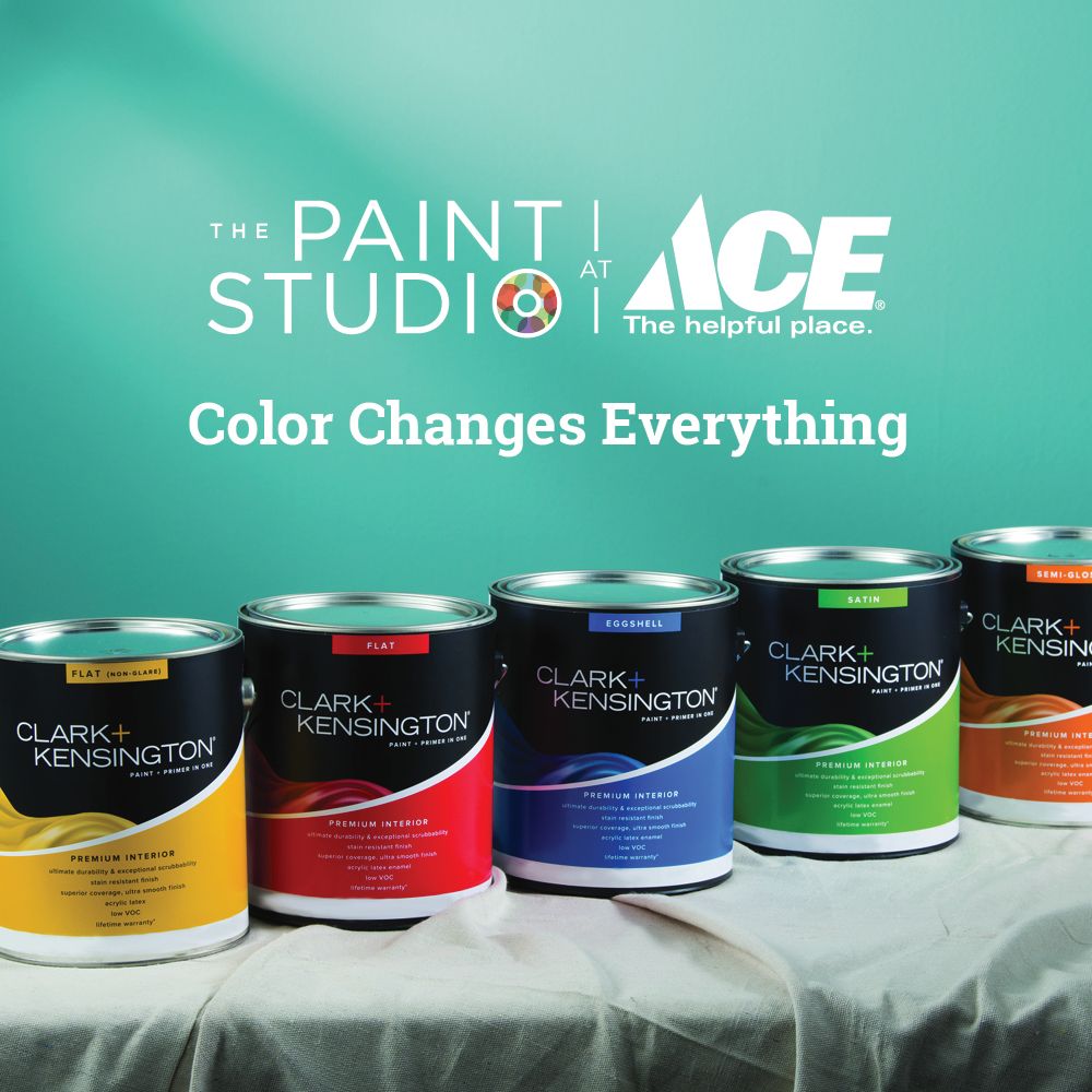 Five Oaks Ace Hardware