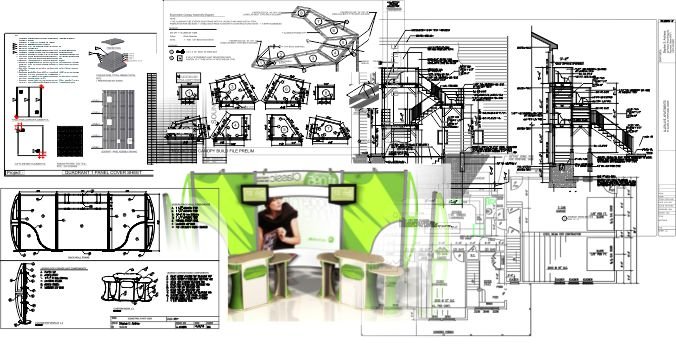 AcadworX