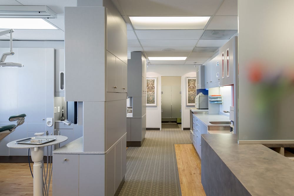 image of business Catherine Cox, DDS - Northgate Dental