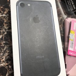Rb Cell Phone Repair 17 Photos 67 Reviews Mobile Photo Of Rb Cell Phone Repair Houston Tx United States