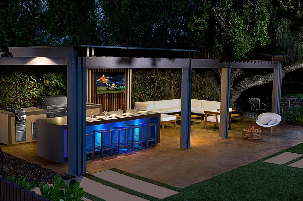 The Patio District 32 Photos Artificial Turf 3305 Nw 79th Ave The Patio