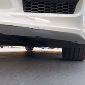 Stevens Creek Bmw Service >> Stevens Creek Bmw 177 Photos 1730 Reviews Auto Repair 4343 Stevens Creek Bmw Service >> Stevens Creek Bmw 177 Photos 1730 Reviews Auto Repair 4343