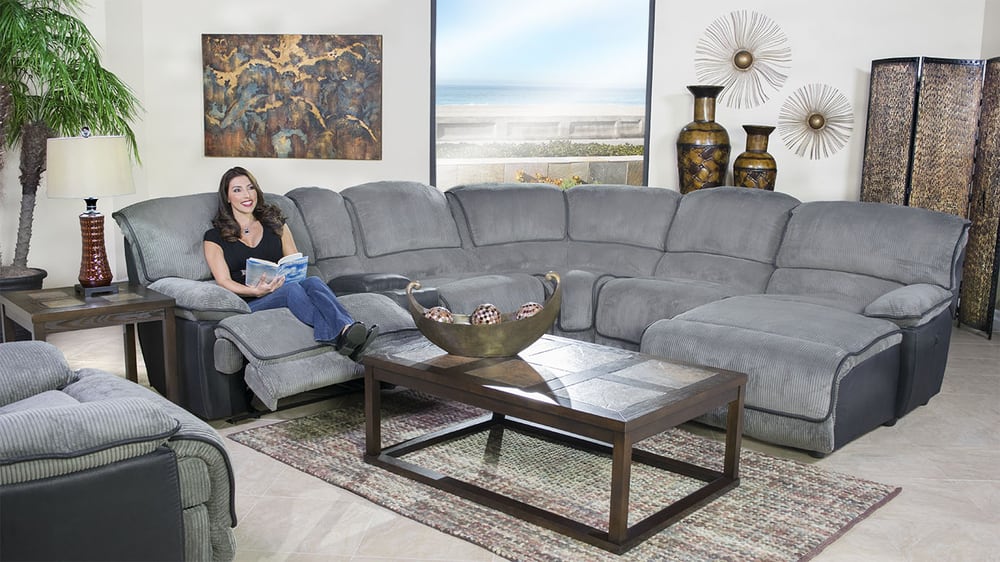 mor furniture san marcos ca bed photo of mor furniture for less san marcos ca united states photos yelp mor furniture san marcos ca bed photo of mor furniture for less san marcos ca united states photos yelp