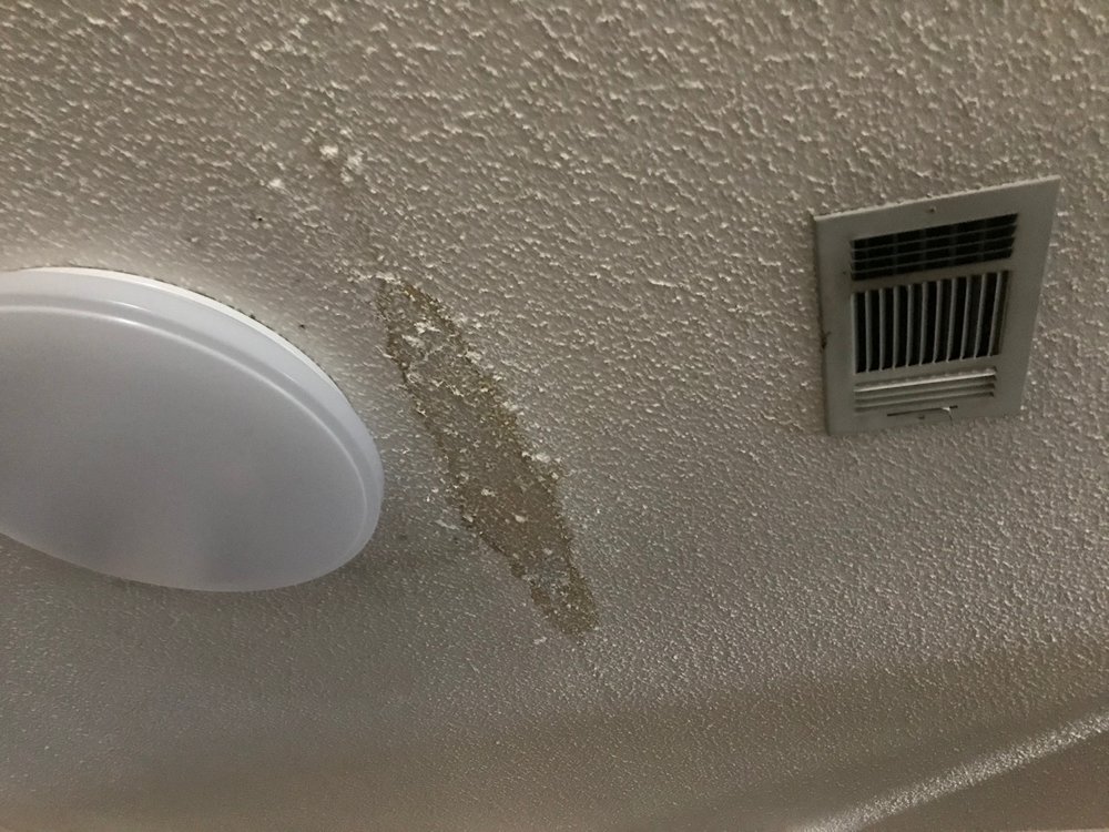 image of business Foster