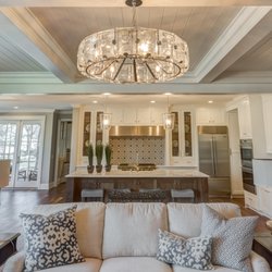 muska lighting get quote 14 photos lighting fixtures