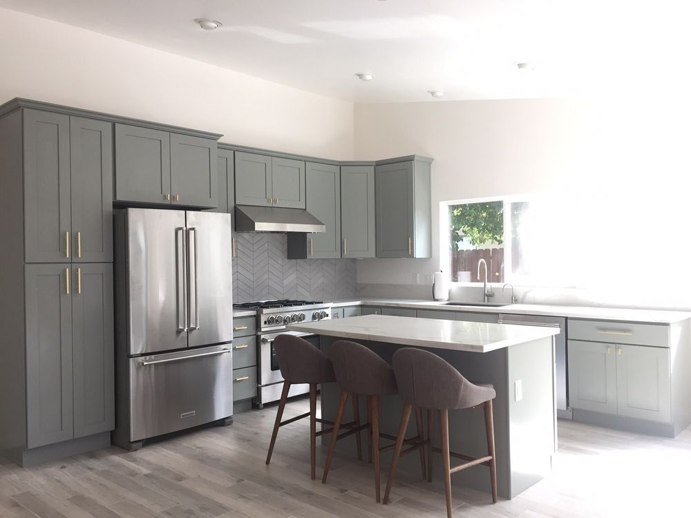 Living Spaces 303 Photos 678 Reviews Furniture S 14501 Living Spaces 303 Photos 678 Reviews Furniture S 14501 Artesia Blvd La Mirada Ca Phone Number Last Updated November 27 2018 Yelp