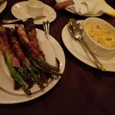 The Ranch Okc >> Ranch Steakhouse 279 Photos 195 Reviews Steakhouses The Ranch Okc >> Ranch Steakhouse 279 Photos 195 Reviews Steakhouses