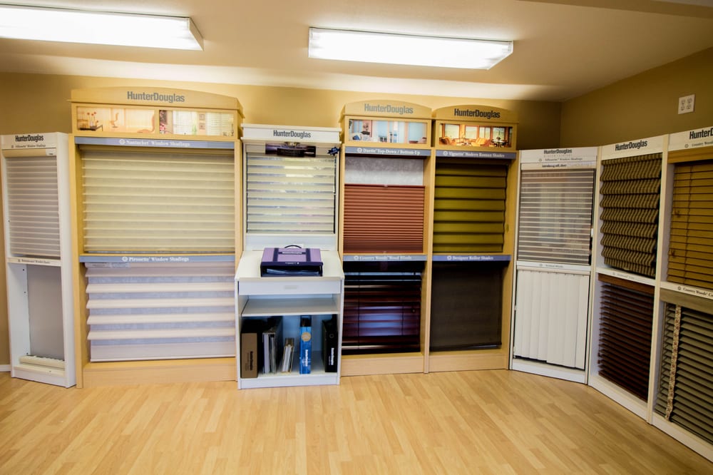 American Mini Blind Floors To Go Curtains Blinds 1515