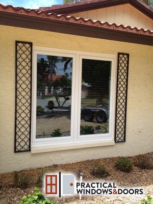 Practical Windows And Doors 4201 62nd Ave N Ste 5 Pinellas Park Fl Photos 10