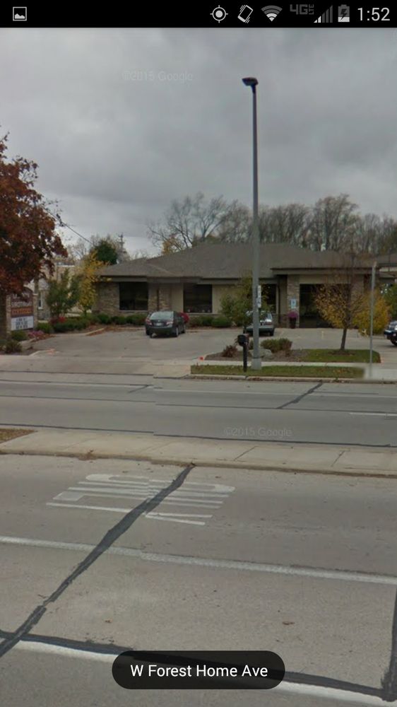 image of business Sirotinski Stan DDS