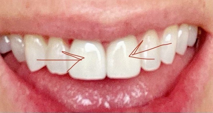 image of business Alani Dental Center