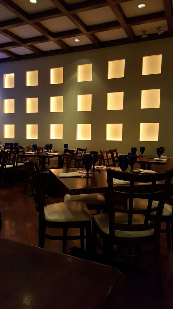 Aozora Restaurant Montclair Nj Aozora Restaurant Montclair Nj