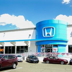 Honda Dealerships In Nj >> Vip Honda 22 Photos 62 Reviews Car Dealers 700 Us 22 Honda Dealerships In Nj >> Vip Honda 22 Photos 62 Reviews Car Dealers 700 Us 22