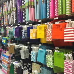 Party City Supplies 10650 Nw 19th St D Fl Phone Photo Of Party City D Fl United States So Many Choices In