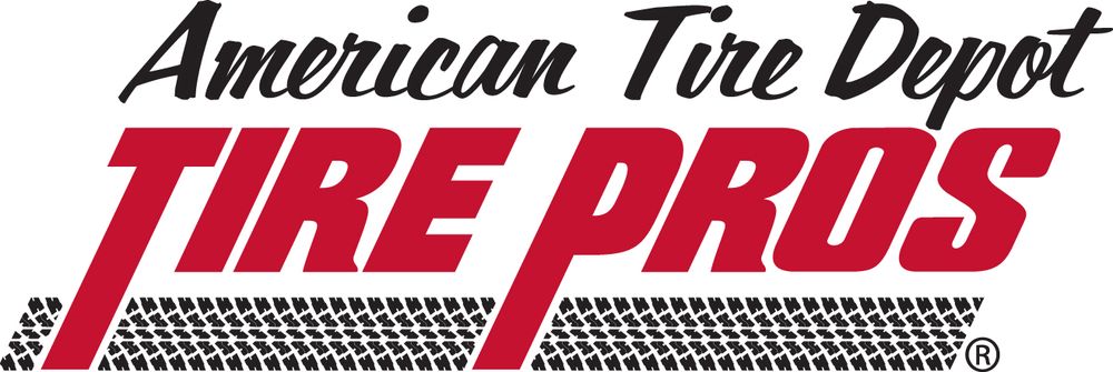 American Tire Depot Tire Pros Spokane Wa 509 467 2076 American Tire Depot Tire Pros Spokane Wa 509 467 2076