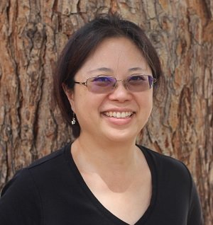 image of business Vicki Hom, MD FAAP | Oshiro Pediatrics