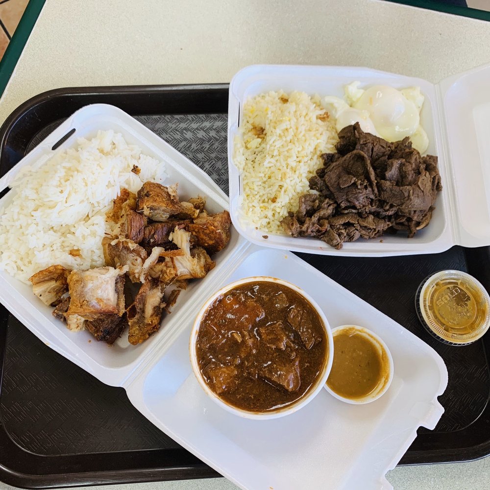 D J Bibingkahan D J Bibingkahan