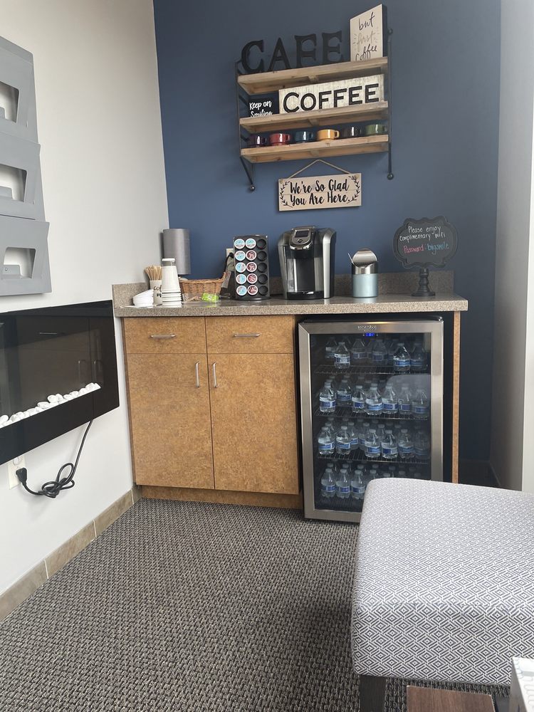 image of business Hamilton Town Dentistry