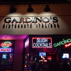 Gardino Fresco 124 Photos 300 Reviews Italian 51 N Santa Restaurants Italian Photo Of Gardino Fresco Los Gatos Ca United States