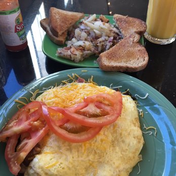 Cottonwood Heights Cafe Hours Cottonwood Heights Cafe Hours