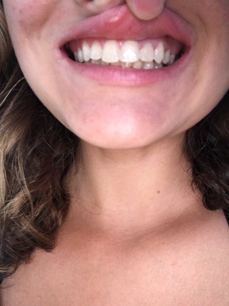 image of business Desert Dental Care