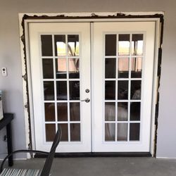 Photo Of Southwestern Home Design And Remodeling Scottsdale AZ United States 10 Reviews Contractors Photo Of Southwestern Home Design And Remodeling Scottsdale AZ United States 10 Reviews Contractors