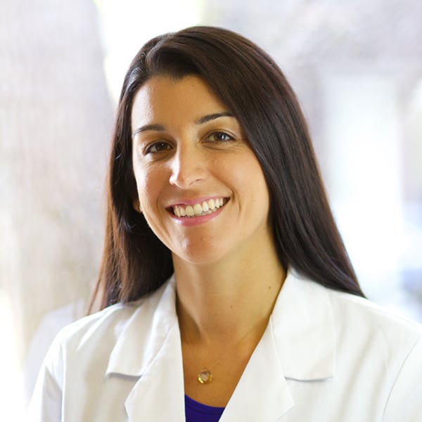 image of business Lopez Dental