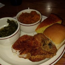 The Mother Of Soul Food Restaurant And Catering Service Photo Of The Mother Soul Food Restaurant And Catering Service Greensboro Nc
