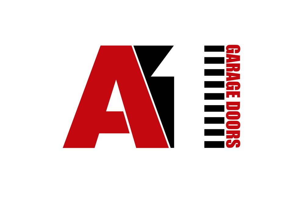 A1 Garage Doors Door Services Mcallen Tx Phone Number A1 Garage Doors Door Services Mcallen Tx Phone Number Yelp