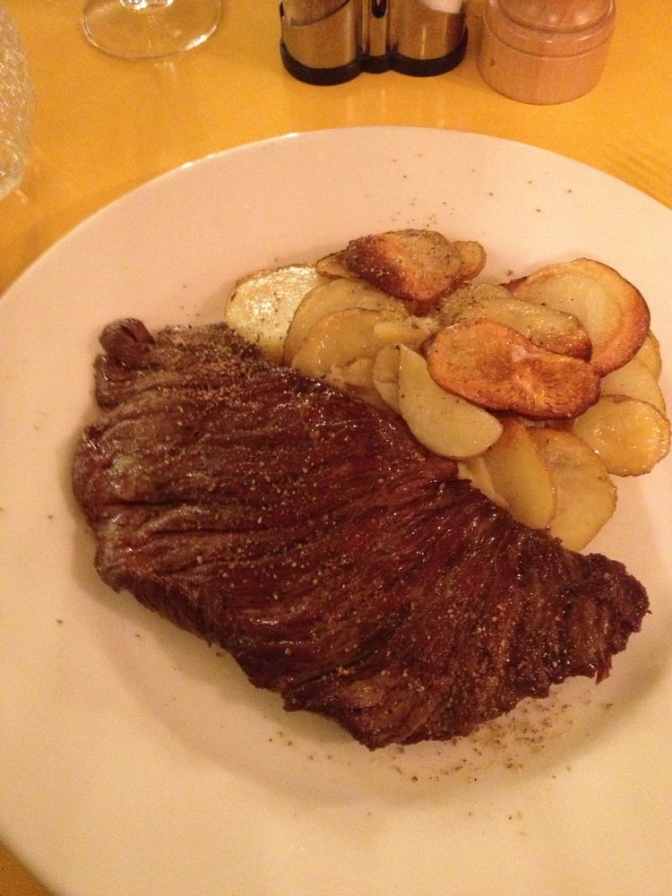 Restaurant Chez Georgette Rue Saint Georges Paris Restaurant Chez Georgette Rue Saint Georges Paris