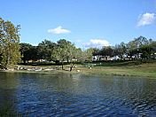 Available RV Rentals Dripping Springs, TX %business_name