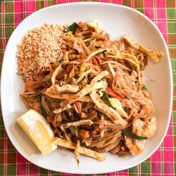 stockholm thailand thai solna stockholm thailand thai solna