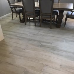 Tile Force 12 Reviews Contractors 2446 Main St Otay Chula Tile Force 12 Reviews Contractors 2446 Main St Otay Chula Vista Ca Phone Number Yelp