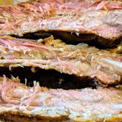 The Best 10 Restaurants In Whitehall Pa With Prices Last 1 Mission Bbq