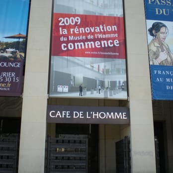 Avis Restaurant Caf Ef Bf Bd De L Homme Avis Restaurant Caf Ef Bf Bd De L Homme