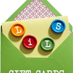 photo of lils wholesale greeting cards australia lewisham new south wales australia - Wholesale Greeting Cards photo of lils wholesale greeting cards australia lewisham new south wales australia - Wholesale Greeting Cards