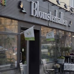 blomsteraffär birger jarlsgatan blomsteraffär birger jarlsgatan